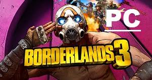 A reckless shooter with mountains of guns and valuable junk returns, his name is borderlands 3. Borderlands 3 Cracked Pc Full Unlocked Repack Instantdown