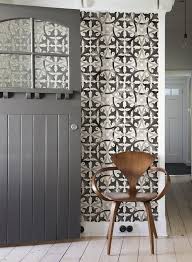 Quercus Co Removable Wallpaper Tiles