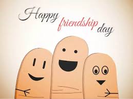 happy friendship day 2020 wishes