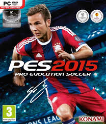 454189f0, which contains another folder inside, called 00080000, and then, there is the file with this name Descargar Pes 2015 Pc Full Iso Espanol Gratis Mega Bajarjuegospcgratis Com Evolution Soccer Pro Evolution Soccer Pro Evolution Soccer 2015