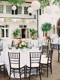 A wide variety of reception fabric office chair options are available to you, such as general use, design style, and material. Everything You Need To Know About Renting Wedding Linens Martha Stewart