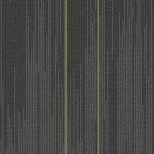 reverb commercial carpet tiles 24x24