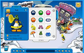 Then click do you have any special items? 11. Play Club Penguin Rewritten In 2021 Without Flash Player Community Club Penguin Rewritten