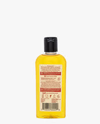 organic jojoba oil for hair skin