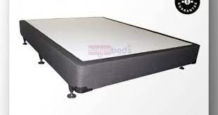 bed base queen size