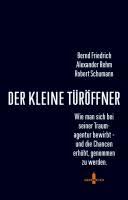 Der kleine Türöffner | Friedrich / Rehm / Schumann | Buch | beck-