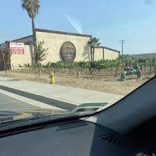 wineries in rancho cucamonga ca