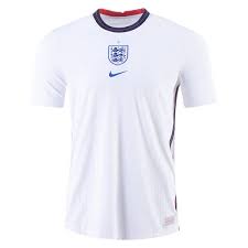 New premier league kits for 2021/22. England Home Player Version Football Shirt 20 21 Soccerlord