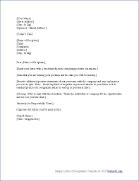 How To Write A Catchy Cover Letter  Template Included 