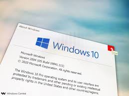 Revisão da atualização do Windows 10 de maio de 2020: melhorias bem-vindas aos itens essenciais do dia a dia | Windows Central