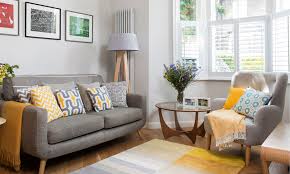 small living room ideas 45 top tips