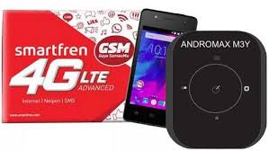 Vidio ini akan memberikan review atau uji coba mengenai modem huawer e3276 4g lte menggunakan kartu mentari. Daftar Apn Internet Smartfren 4g Lte Tercepat Dan Stabil Dunia Android