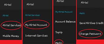 Sometimes a person wishes to 'borrow' or 'gift' his or her airtime to another airtel line, you always can take the advantage of fast airtel airtime transfer service and share your airtime with others. How To Transfer Airtime On Airtel Successfully Using Airtel Me2u Code