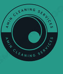 carpet cleaners in cape town