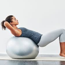 your exercise ball guide plus 7 you