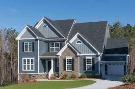 how much does har board siding cost