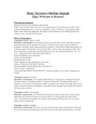 Resume CV Cover Letter  opinion writing transition words google    