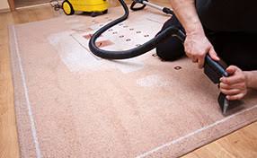 carpet cleaning san jose ca 408 796