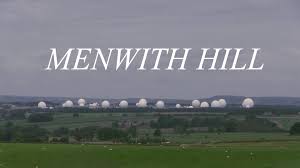 Image result for menwith hill