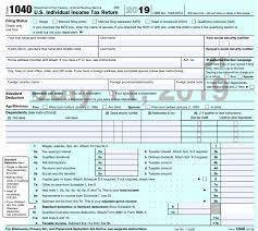 Add required data, edit and save changes. The Federal Government Is Changing Its Tax Forms Again Pcmag