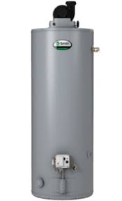 Their products feature multiple venting options and come in sleek, compact designs. Best Gas Water Heaters Of 2021 List Of The Best Buys