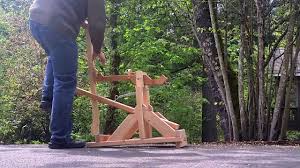 At this year's labor day picnic, don't yawn through another game of wiffle ball. Diy Pitching Machine 3 Steps With Pictures Instructables