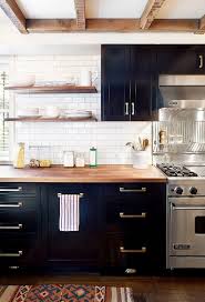 w d renovates diy kitchen upgrade with