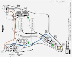 Мануал для комбоусилителя fender mustang v.2. Fender Jaguar Humbucker Wiring Diagram Tame Traction Wiring Diagram Library Tame Traction Kivitour It