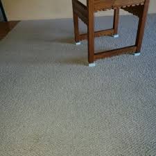 tucson arizona carpet cleaning