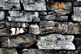 fabric pierre rough wallpaper wall