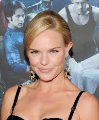 kate bosworth at the season premiere of