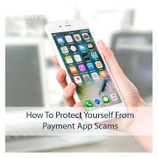 The credit union does not provide, guarantee, endorse, or assume responsibility for any content, products or services that may be providedby the website you are entering. Texans Credit Union Payment Apps Like Venmo And Cash App Make It Easy To Send And Receive Money But Scammers Are Now Using Them To Steal From Unsuspecting Victims Learn More