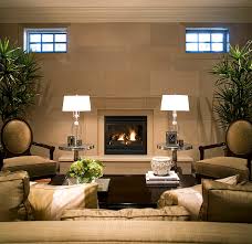Fireplace Mantels And Surrounds
