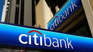 For customer service please email customer.help@citi.com on.citi.us/igterms. Citibank To Exit India What Does This Mean For Its Banking Credit Card Customers Cnbctv18 Com