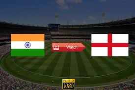 England's extended working holiday in ahmedabad continues today in the second t20 match at the narendra modi stadium. Y9eroov4c4yfim