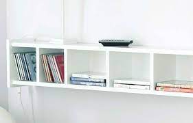 How To Construct A Cd Storage Rack