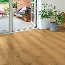 hdf laminate flooring l0234 03589