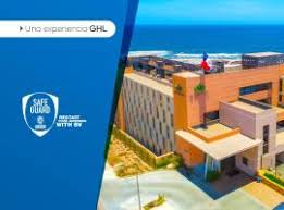 Los otros 700 siguen para la distribución en santiago y serena, afirma y. 10 Best Antofagasta Hotels Chile From 37