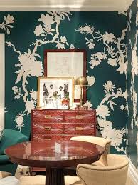 A Dazzling Ralph Lauren Room How To