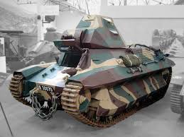 Fcm 36tier ii french light tank. Fcm 36 Wikipedia