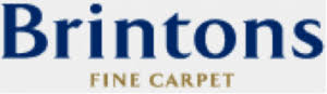 brintons ksc carpets