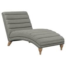 Check spelling or type a new query. Marchan Chaise Lounge Chair Performance Gray Handy Living Target