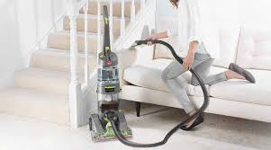 pet carpet cleaner only 99 reg 159