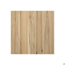 maxwell hardwood flooring hardwood