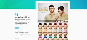 Despite having nearly endless amounts of content, you might want to eventually spice. How To Install And Download Mods And Cc For Sims 4