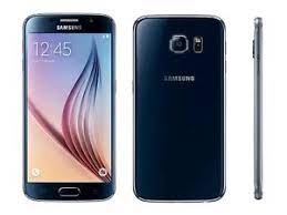 Each year, samsung and apple continue to try to outdo one another in their quest to provide the industry's best phones, and consumers get to reap the rewards of all that creativity in the form of some truly amazing gadgets. How To Unlock Samsung Galaxy S6 Sm G920az Routerunlock Com