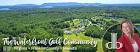 Homes & Condos For Sale at Waterfront Country Club | SML