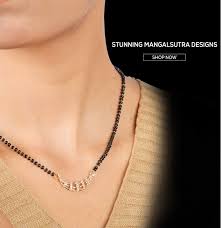 dishis designer jewellery best