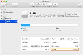 create windows 10 bootable usb from iso