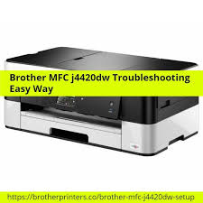 Windows 10 compatibility if you upgrade from windows 7 or windows 8.1 to windows 10, some features of the installed drivers and software may not work correctly. Pin On Brother Printer Troubleshoots